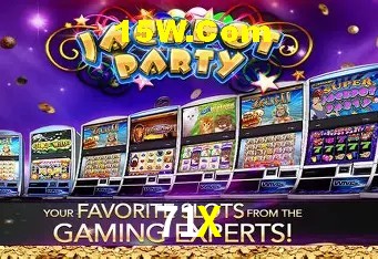 71X - Winners Celebration