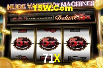 71X - Customer Support